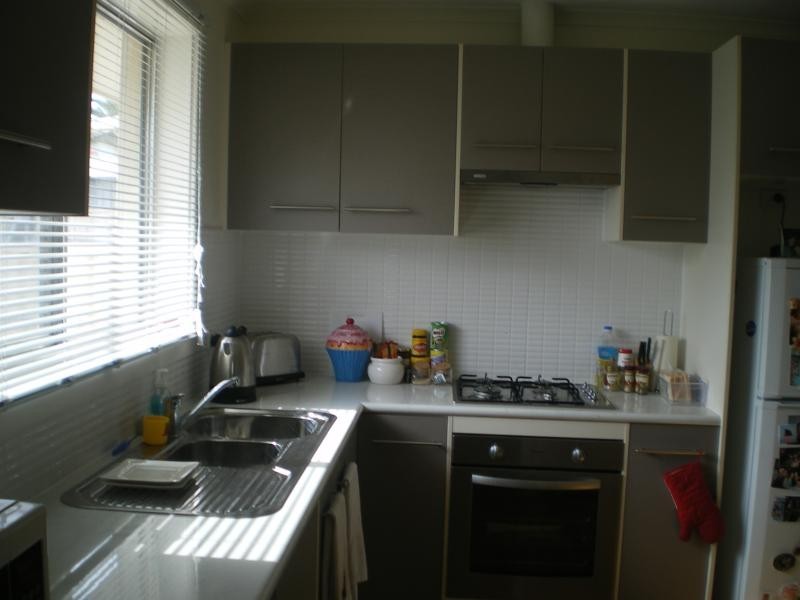 Unit 5/32 Elgar Avenue, Ingle Farm SA 5098