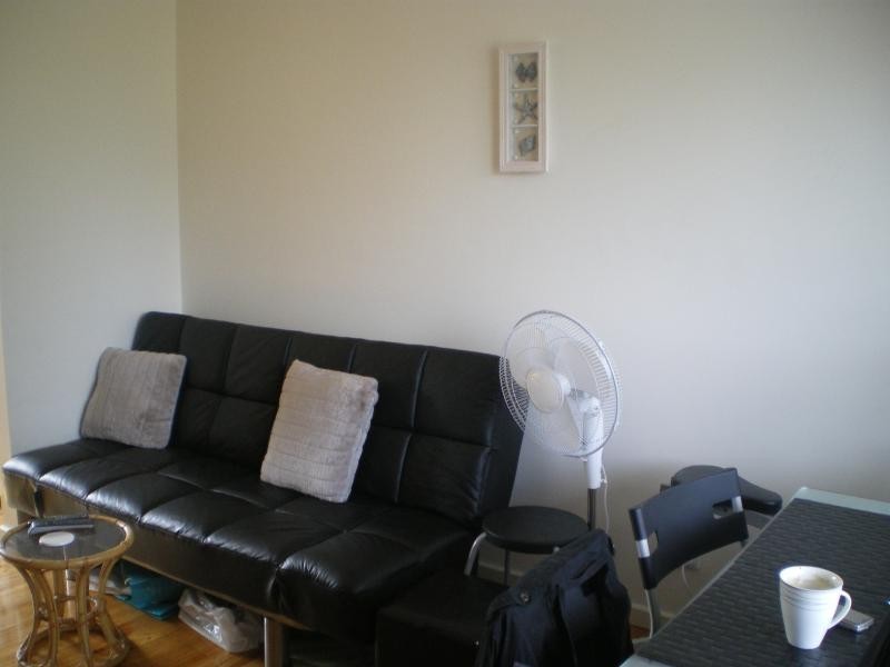 Unit 5/32 Elgar Avenue, Ingle Farm SA 5098