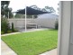 Unit 5/32 Elgar Avenue, Ingle Farm SA 5098