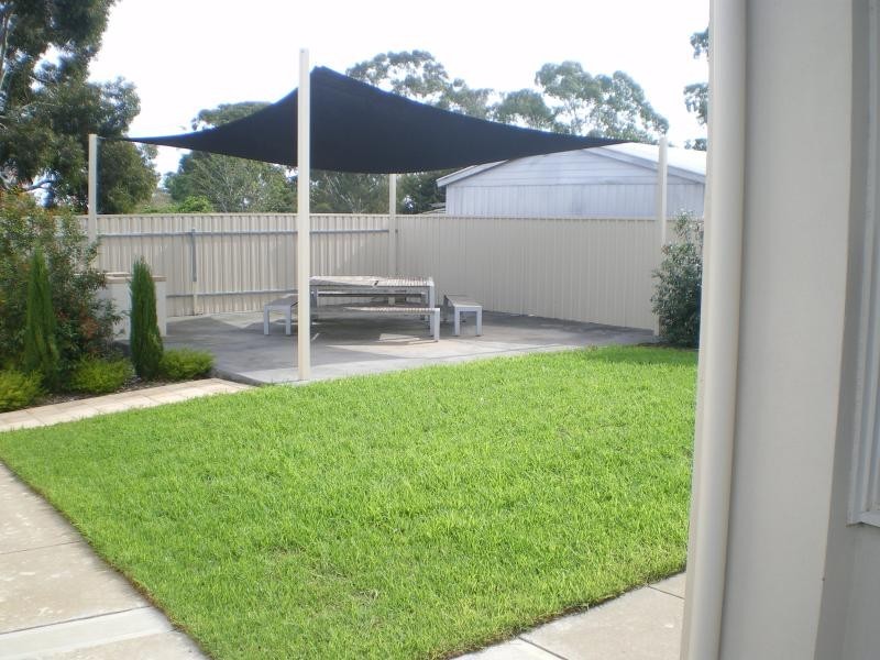 Unit 5/32 Elgar Avenue, Ingle Farm SA 5098