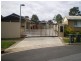 Unit 5/32 Elgar Avenue, Ingle Farm SA 5098