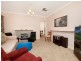 3 Opal Court, Rostrevor SA 5073