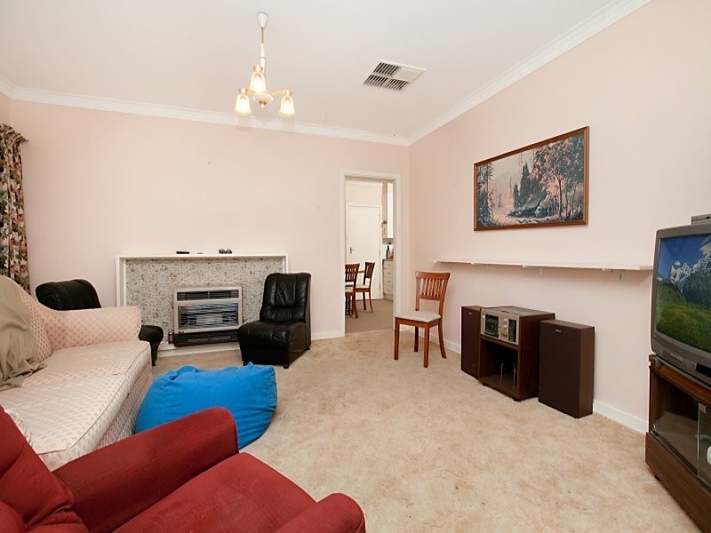 3 Opal Court, Rostrevor SA 5073