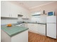 3 Opal Court, Rostrevor SA 5073