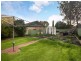 3 Opal Court, Rostrevor SA 5073
