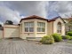 Unit 10/2 Maygar Place, Golden Grove SA 5125