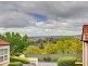 Unit 10/2 Maygar Place, Golden Grove SA 5125