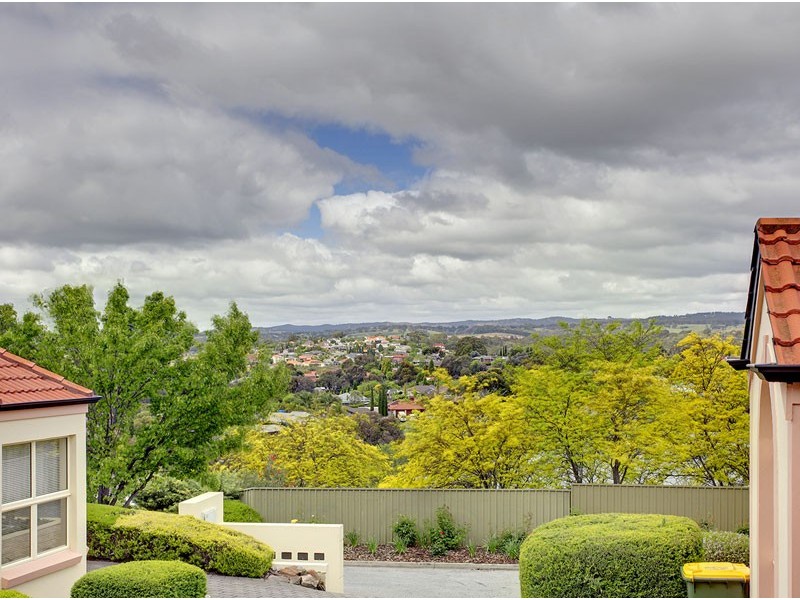 Unit 10/2 Maygar Place, Golden Grove SA 5125