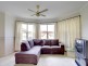 Unit 10/2 Maygar Place, Golden Grove SA 5125