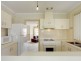 Unit 10/2 Maygar Place, Golden Grove SA 5125