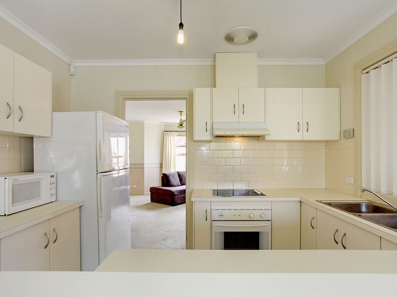 Unit 10/2 Maygar Place, Golden Grove SA 5125