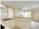 Unit 10/2 Maygar Place, Golden Grove SA 5125