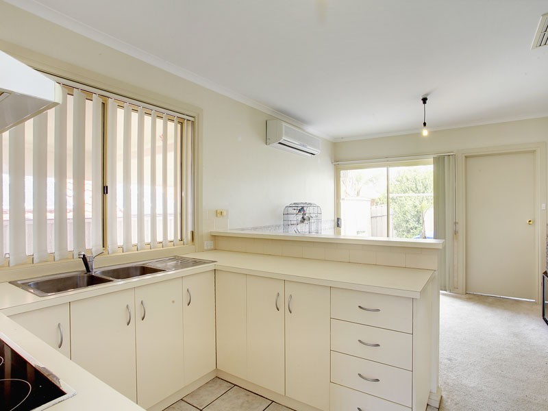 Unit 10/2 Maygar Place, Golden Grove SA 5125