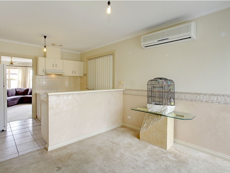 Unit 10/2 Maygar Place, Golden Grove SA 5125
