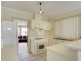Unit 10/2 Maygar Place, Golden Grove SA 5125