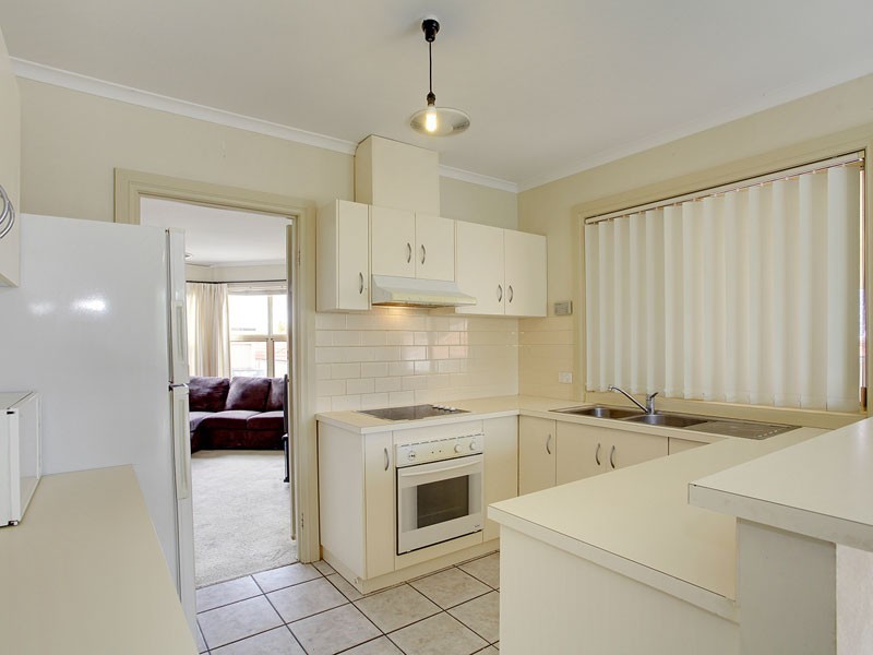 Unit 10/2 Maygar Place, Golden Grove SA 5125