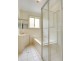 Unit 10/2 Maygar Place, Golden Grove SA 5125