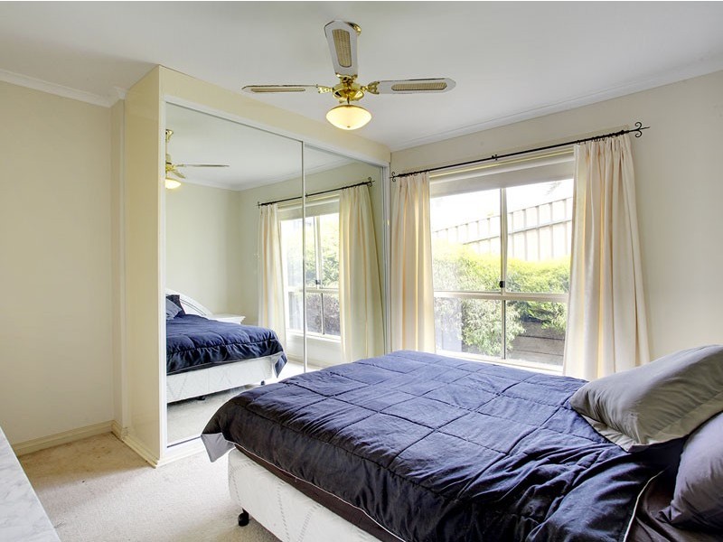 Unit 10/2 Maygar Place, Golden Grove SA 5125