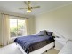 Unit 10/2 Maygar Place, Golden Grove SA 5125