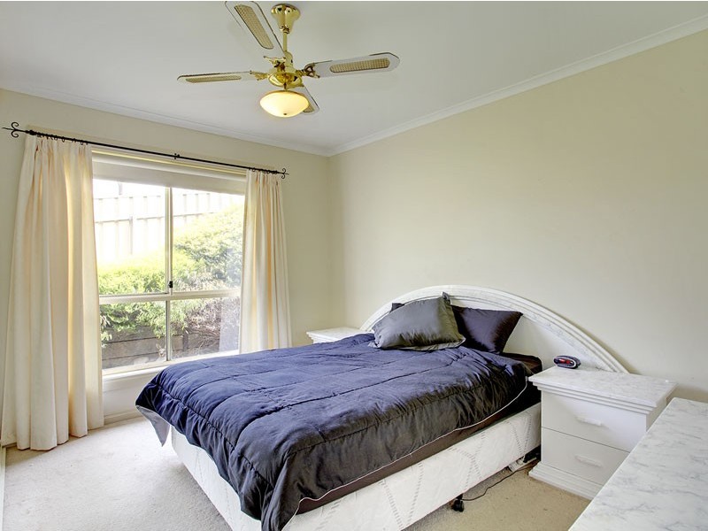 Unit 10/2 Maygar Place, Golden Grove SA 5125