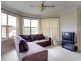Unit 10/2 Maygar Place, Golden Grove SA 5125