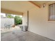 Unit 10/2 Maygar Place, Golden Grove SA 5125