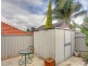Unit 10/2 Maygar Place, Golden Grove SA 5125