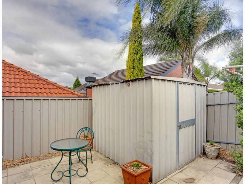 Unit 10/2 Maygar Place, Golden Grove SA 5125