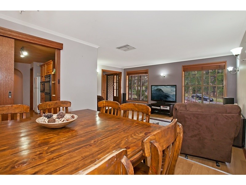 6 Halls Road, Highbury SA 5089