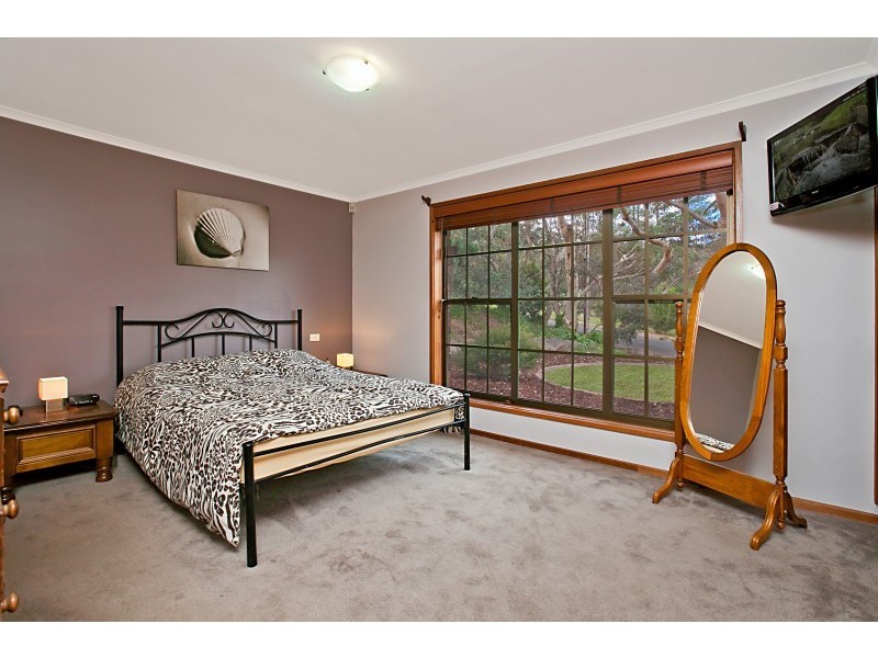 6 Halls Road, Highbury SA 5089