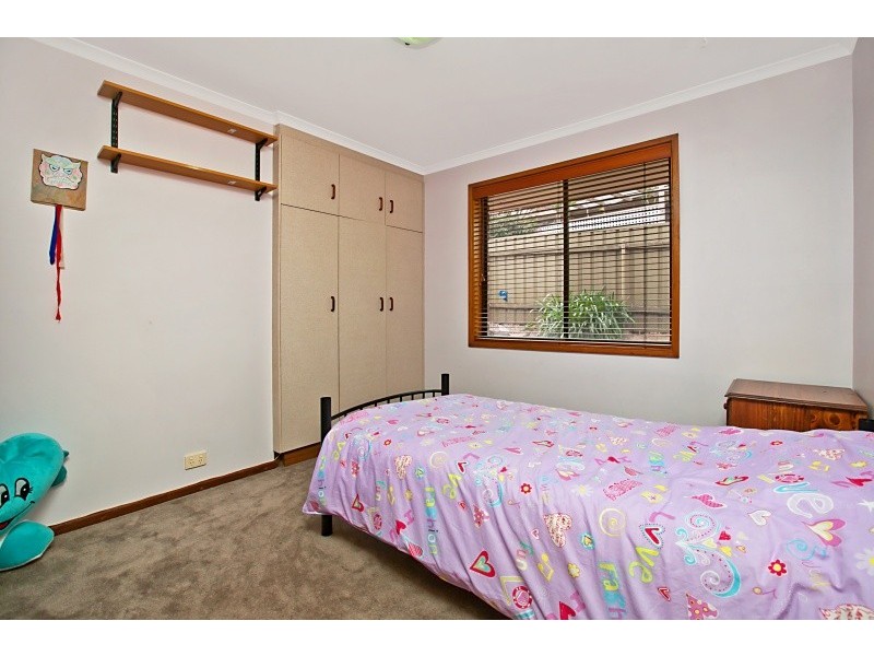 6 Halls Road, Highbury SA 5089