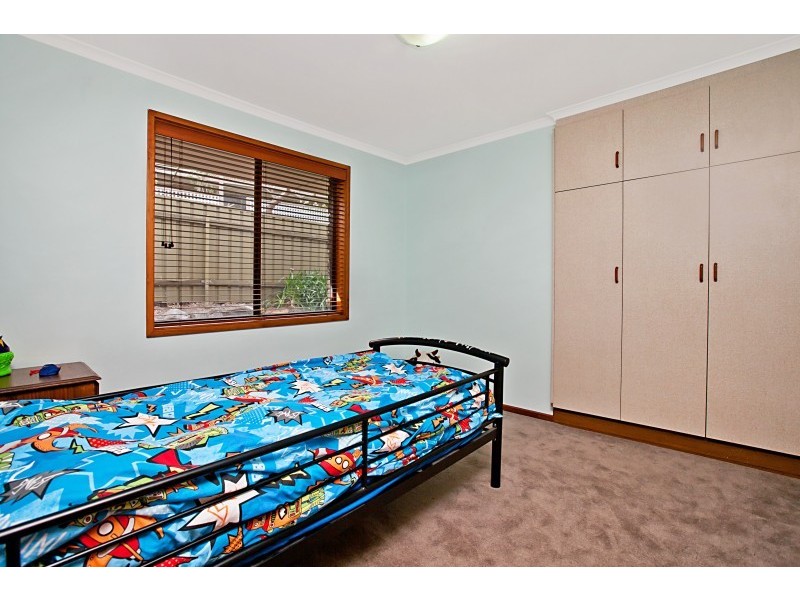 6 Halls Road, Highbury SA 5089