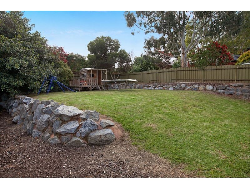 6 Halls Road, Highbury SA 5089