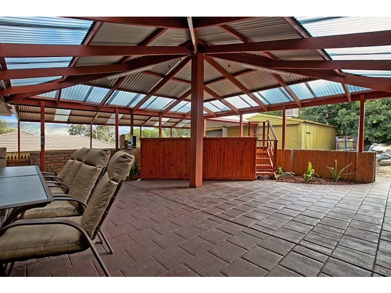 6 Halls Road, Highbury SA 5089