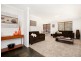 7 Hilditch Drive, Green Fields SA 5107