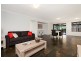 7 Hilditch Drive, Green Fields SA 5107