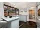7 Hilditch Drive, Green Fields SA 5107