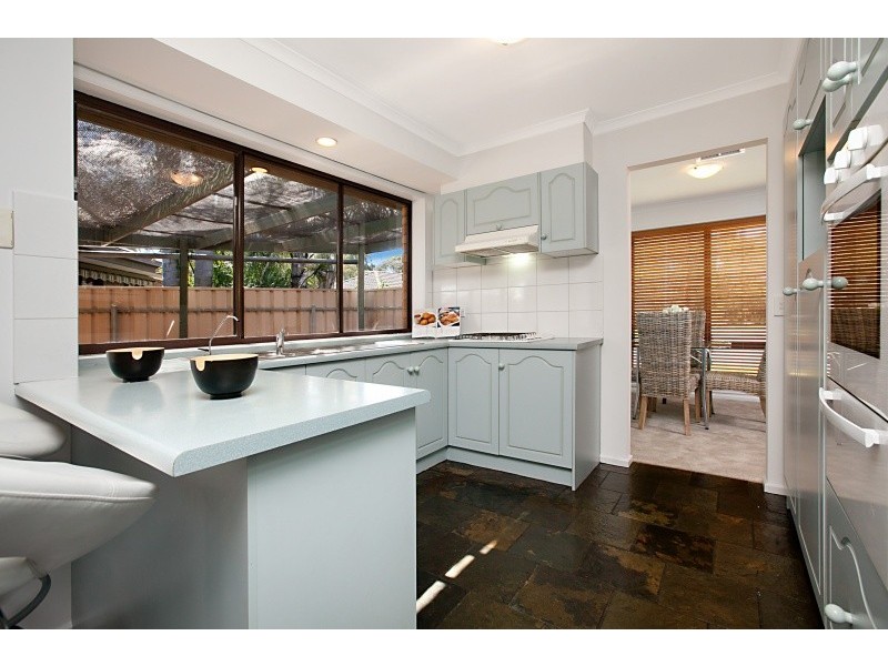 7 Hilditch Drive, Green Fields SA 5107