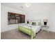 7 Hilditch Drive, Green Fields SA 5107