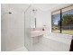 7 Hilditch Drive, Green Fields SA 5107