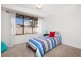 7 Hilditch Drive, Green Fields SA 5107