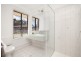 7 Hilditch Drive, Green Fields SA 5107
