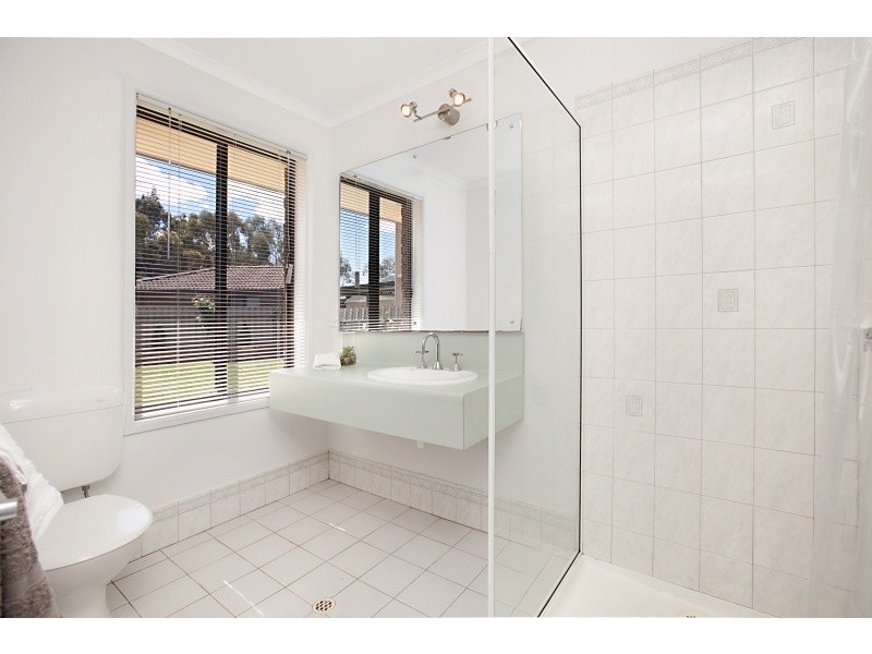 7 Hilditch Drive, Green Fields SA 5107