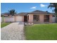 7 Hilditch Drive, Green Fields SA 5107