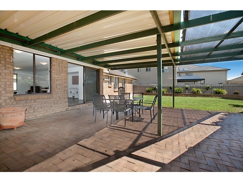 7 Hilditch Drive, Green Fields SA 5107