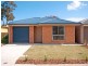 29 Wandana Ave, Gilles Plains SA 5086