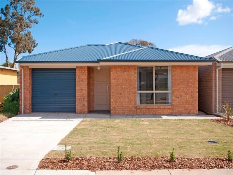 29 Wandana Ave, Gilles Plains SA 5086