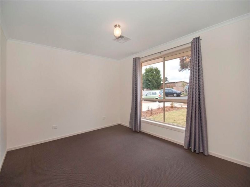 29 Wandana Ave, Gilles Plains SA 5086