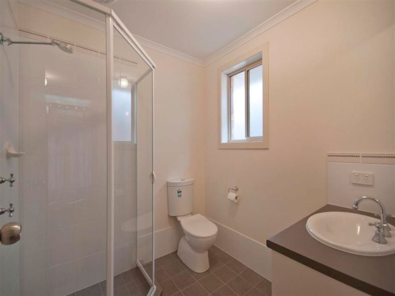 29 Wandana Ave, Gilles Plains SA 5086