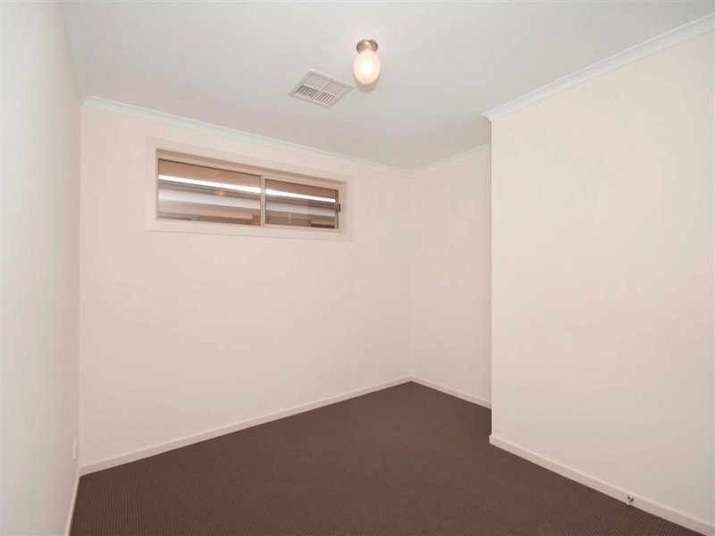 29 Wandana Ave, Gilles Plains SA 5086